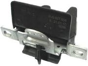 FECHAD MALA VW GOL G5 (MANUAL) 1139