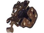 FECHAD PORTA GM CORSA 94/ LE TRAS. 3051
