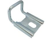BATENTE MALA GM CORSA/VECT/CLASSIC 3168
