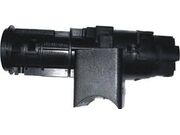 TRAVA DIREÇÃO FIAT PALIO/STRADA 04/ S/LINGUET 4176