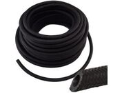 MANGUEIRA LONADA 3X7 (1/8) (RL 25MTS)  MPT030070E