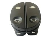BOTAO VIDRO ELET FORD KA 97/ FIESTA DUPLO S/MOLD 1503004