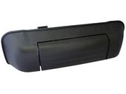 MAÇ EXT TRACKER /10 GRAND VITARA (MALA) HN0010