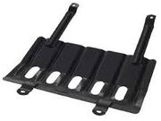 PROT CARTER GM ONIX/PRISMA 11/ COBALT ECO16002