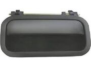 MAÇ EXT GM CORSA CLASS 06/ LD (TS S/F.)                       41304