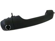 MAÇ EXT FORD FIESTA/ECOSPORT LD (DT..) 2088