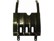 PROT CARTER GM CORS/CELTA/PRISMA/AGILE 1.4 AVT5201