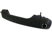 MAÇ EXT FORD FIESTA/ECOSPORT LE (DT..) 2089