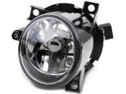FAROL AUXI VW GOL G4 06/13 FOX  03/09 LD MSL-260202R
