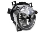 FAROL AUXI VW GOL G4 06/13 FOX  03/09 LE MSL-260202L