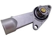 CARC VALV TERMO GM - FIAT  C/VALV  314792