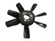 HELICE 3 FUROS FORD