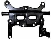 TUBO ARREF GM CORSA/MONTANA/MERIVA                    DF1740