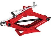 MACACO SANFONA 2T TECHONE PWC0430