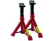 CAVALETE 2T RETRATIL REGULAVEL (PAR)  Z0551