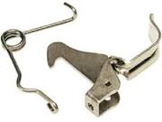 FECHAD CAPO GM CORSA CLASSIC (SUP/INF) 40564