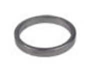 GAXETA ESCAP GM D20 PERKINSON 6357 64MM GQE109GIPV