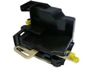 FECHAD PORTA GM CELTA 4P DIANT 03/06  LD 3056