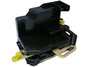FECHAD PORTA GM CELTA 4P DIANT. 03/06 LE 3057
