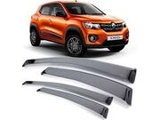 CALHA CHUVA RENAULT KWID 17/24 UP6607