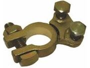 TERMINAL BATERIA ATÉ 10MM HK300