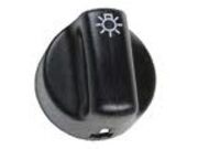 BOTAO FAROL GM CORSA/MONZA/KADETT  039