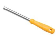CHAVE CANHÃO 10 X125 CCM10125