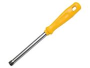 CHAVE CANHÃO 11 X125 CCM11125