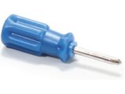 CHAVE TOCO PHILLIPS 1/4" X 1.1/2"  CTP14112