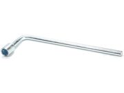 CHAVE DE RODA L 17MM CR17