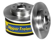 DISCO FREIO GM CORSA/CELTA/PRISMA/CLASSIC             HF23