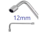 CHAVE BIELA 12MM CBM12 BE12
