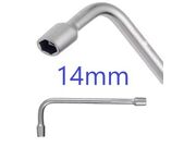 CHAVE BIELA 14MM CBM14  BE14