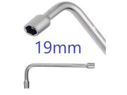 CHAVE BIELA 19MM CBM19  BE19
