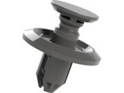 GRAMPO P/BARRO FAROL MITSUBISHI (10PÇS)       P529