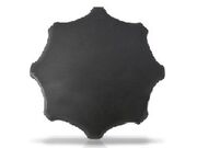 MANOPLA BANCO GM CORSA/VECT/MONZA PRETO K01P