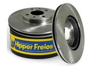 DISCO FREIO FIAT PALIO/STRADA/DOBLO/IDEA/ (VENT.)   HF30