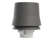 BATENTE PORTA/CAPO TOYOTA (MAIOR) (10PÇS) P545