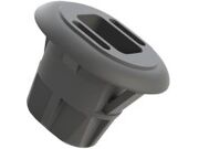 BUCHA P/CHOQ LOGAN/SAND/DUSTER (10PÇS)        P541