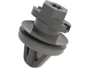 GRAMPO PORTA VW GOLF/TCROSS/UP/AMAROK (10PÇS) P550