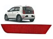 REFLETOR P/CHOQUE VW UP LE 7035E