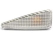 LANT LAT RENAULT SANDERO 08/14 LD 6510D