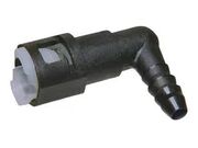 CONECTOR BARTOLOMEU 5/16 X 5/16 90º  5603  GMG003
