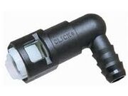 CONECTOR BARTOLOMEU 3/8 X 5/16 90º  5604  GMG004