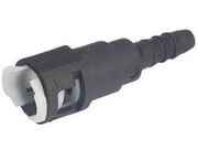CONECTOR BARTOLOMEU 3/8 X 5/16 RETO  5605 GMG005