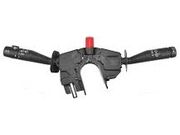 CHAVE DE SETA FORD FIEST/ECOSP/KA C/ LIMP. FD91002