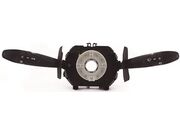 CHAVE DE SETA FIAT PALIO 96/... C/ LIMP. FI91455