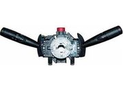 CHAVE DE SETA FIAT UNO 03/09  C/ LIMP. FI91458