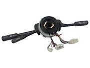 CHAVE DE SETA FIAT UNO 93/ C/ LIMP. 3 ALAV FI91465