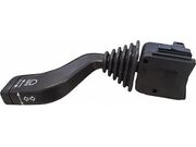 CHAVE DE SETA GM CORSA/VECT/AST/MONT TODOS GM91851